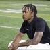 Davon Berry - Facebook