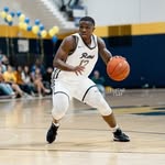 Davon Berry - @coach__berry - Instagram