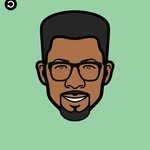 Da'Von Berry - @2xlit - Instagram