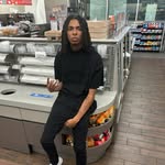Davon Berry - @vonn_24 - Instagram