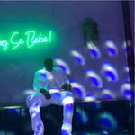 Davon Berry - @whoisdvon_ - Instagram