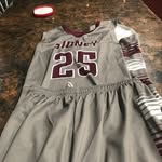 Davon Berry - @davon.berry2006 - Instagram