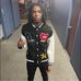 Davon Berry - Facebook