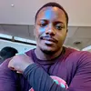 Davon Berry - @davonberry - TikTok