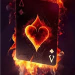 DaVon Berry - @davon9817 - Instagram