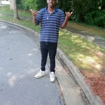 Davon Berry - @davon6511 - Instagram