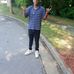 Davon Berry - Facebook