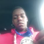 Davon Berry - @davon8784 - Instagram