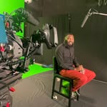 Davon D Berry - @boo_man83 - Instagram