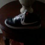 davon - @davon_berry1 - Instagram
