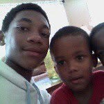 davon j berry - @bbgunclik - Instagram