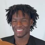 @davonberry_ - Instagram