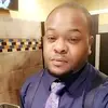 davonbradberry - @davonbradberry - TikTok