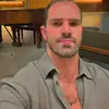 davonstarberry - @davonstarberry - TikTok