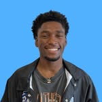 Davon | The Goal Guru | Mindset | Discipline - @davon.booker - Instagram