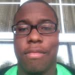 Davon Booker - @dbooker9962 - Instagram