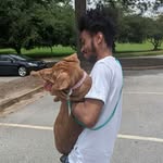 Davon Booker - @mozeknowssplash - Instagram