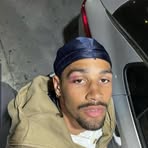 Deaven Booker - Facebook