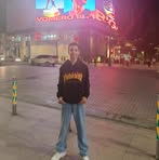 Daven Bulisig Boston - Facebook
