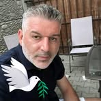 Davin Boston - Facebook