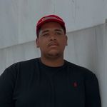 davon hudgins • boston - @davonhudgins - Instagram