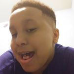 Entonioh davon Boston - @entoniohdavon - Instagram