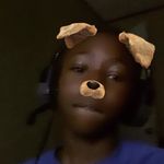Davon Bowman - @davon.bowman - Instagram