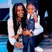Davon Bowman - Facebook