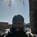 Davon Bowman - Facebook