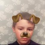 davonte bowman - @davonte.bowman365 - Instagram