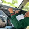 Davon Brooks956 - @davonbrooks956 - TikTok
