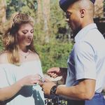 Davon Brooks - @davonbrooks - Instagram