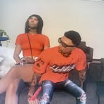 Davon Brooks - Facebook
