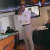Davon Brooks - @davonb99 - TikTok