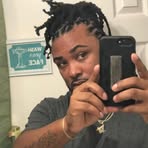 Davon Brooks - Facebook