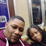 Davon Brooks - @davon.brooks.142 - Instagram