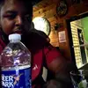 Davon Brooks - @djnovadtheproducer - TikTok