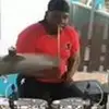 Davon Brooks - @davon.brooks5 - TikTok