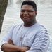 Davon Brooks - Facebook