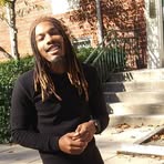 Davon Brooks - Facebook