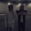 Davon Brooks - @davon.brooks2 - TikTok