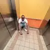 davonbrooks65 - @davonbrooks65 - TikTok