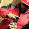 davonbrooks69 - @davonbrooks69 - TikTok