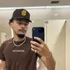 Davonte_Brooks - @davontexbrooks - TikTok