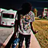 Davonte Brooks - @davonte.brooks76 - TikTok