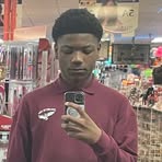 Davon Bryant - Facebook