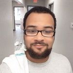 Davon Bryant - @bryant.davon - Instagram
