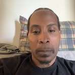 Davon Bryant - Facebook