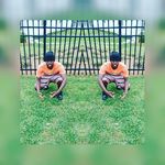 Davon Bryant - @13kk.vonnn - Instagram