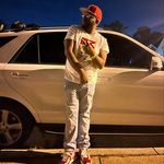 Davon Bryant - @bryant_davon - Instagram